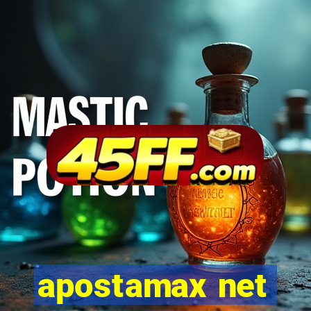 apostamax net